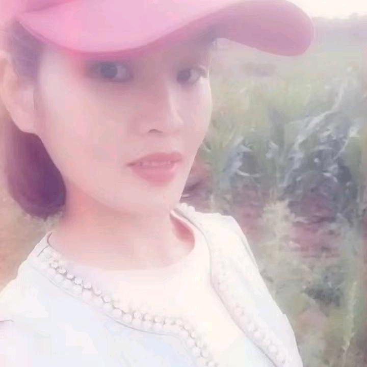 胜妹子小店