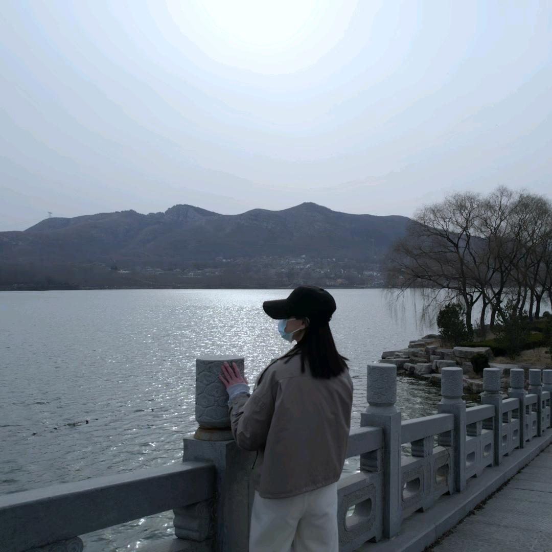 慧爷📸
