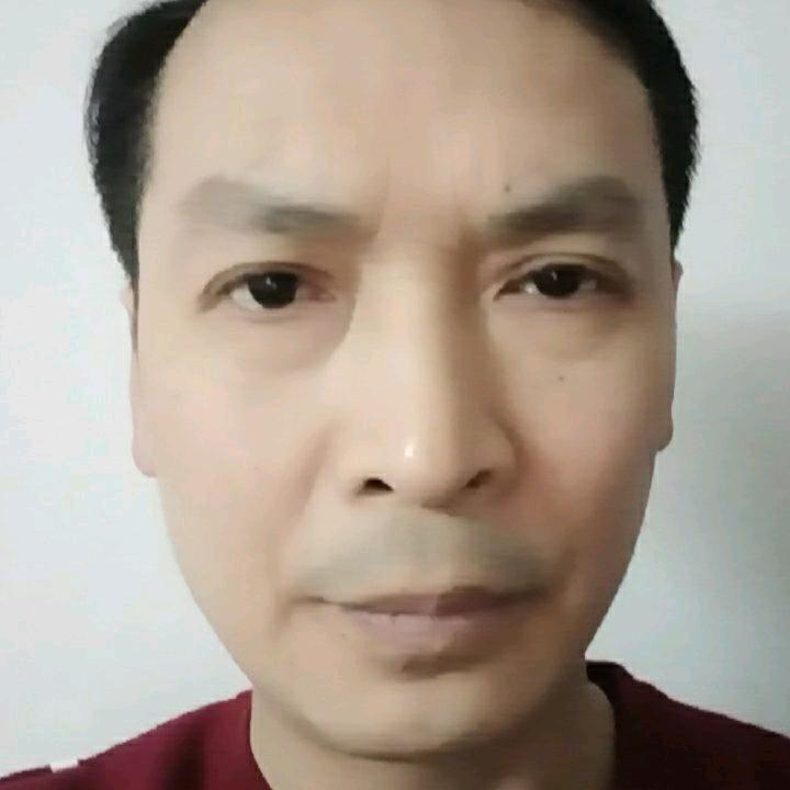彬彬有礼