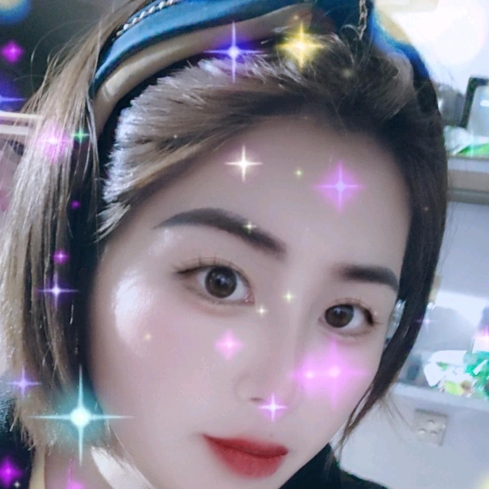 兴化特产糯米团子咸猪头，香肠，咸鸡，鸭，