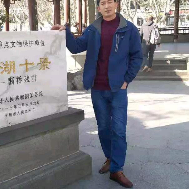 匆匆时光
