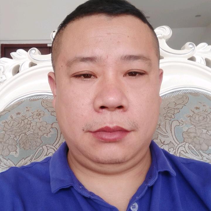 雄心