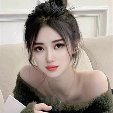 紫儿妈妈