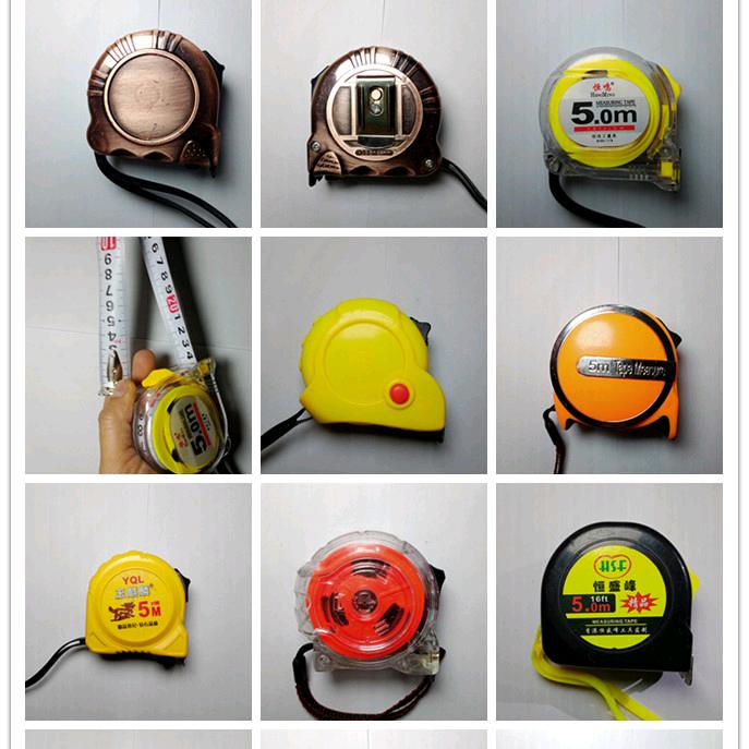 烁普五金商贸行