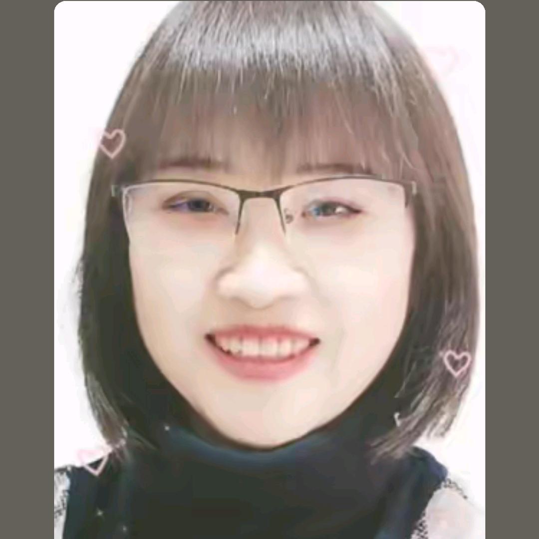 多加