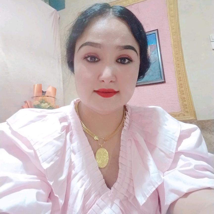 nilupar