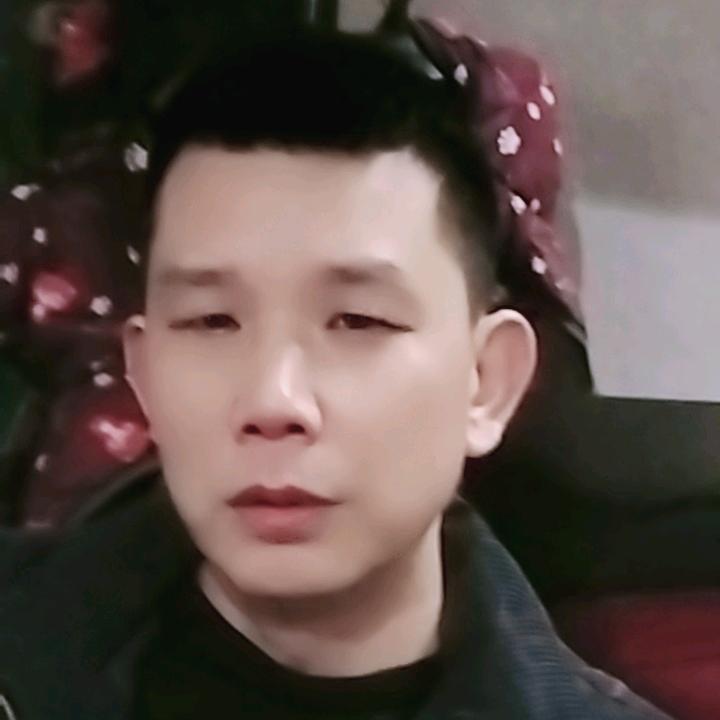 啊彬