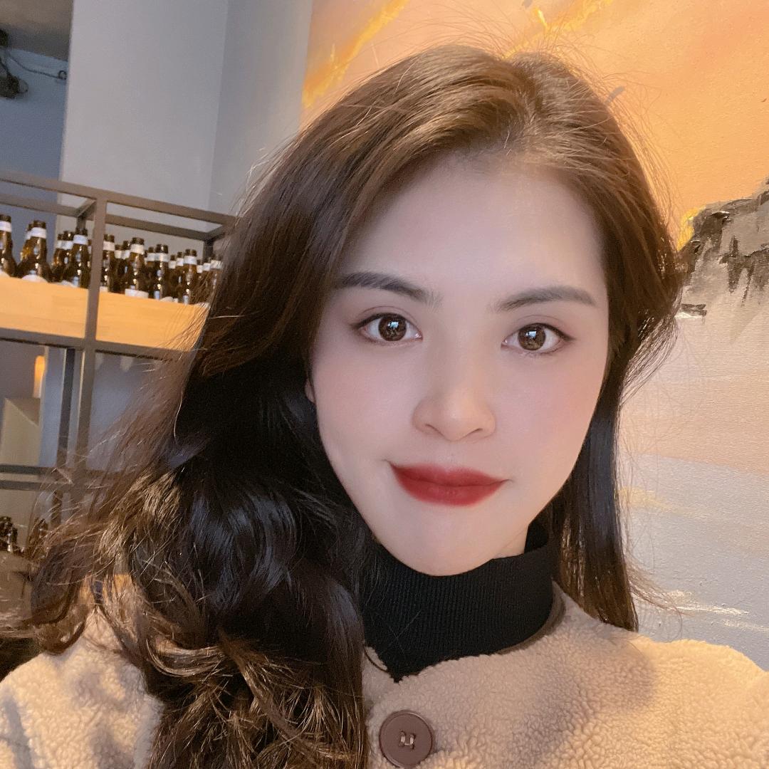 奈颜皮肤管理