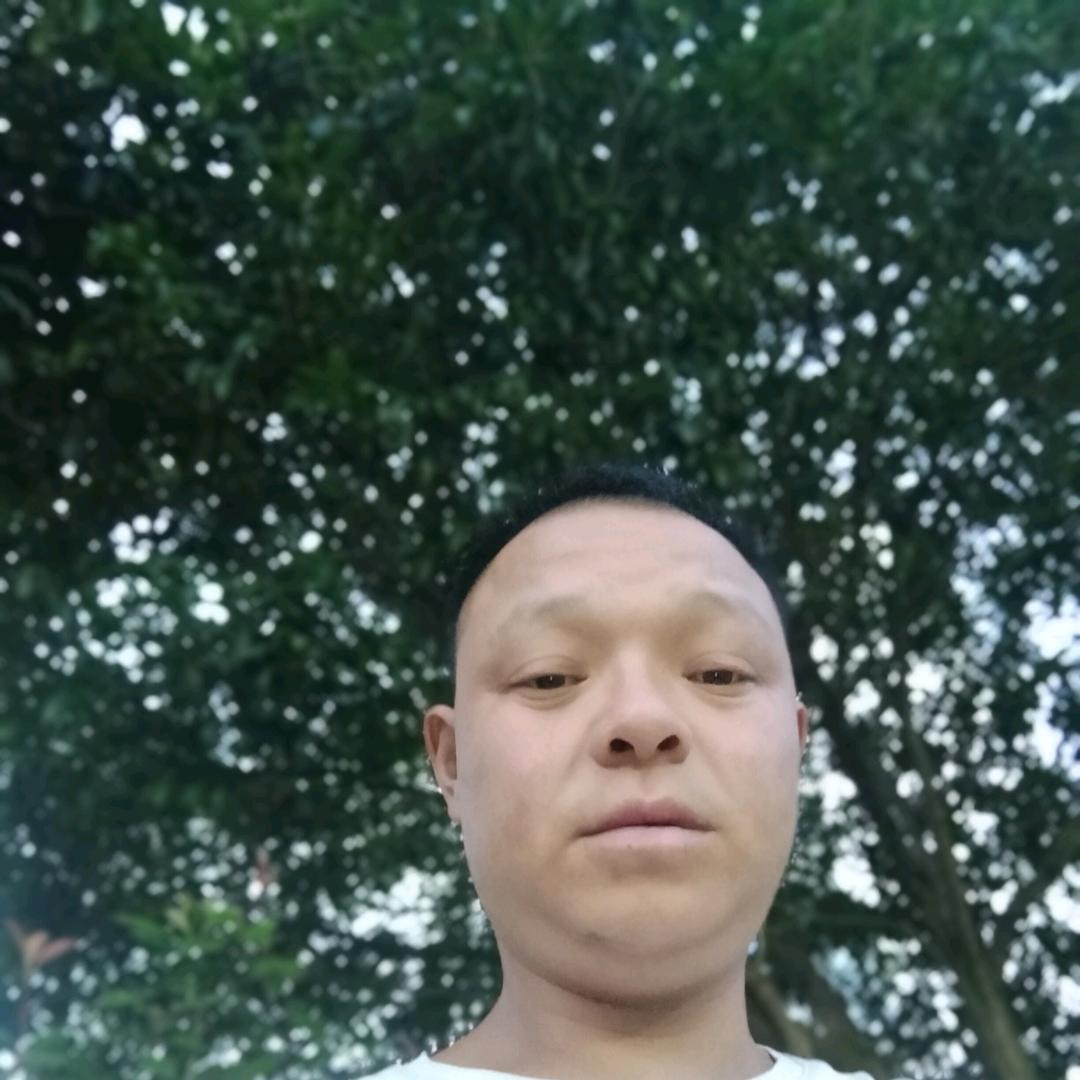 爱我就别伤害我