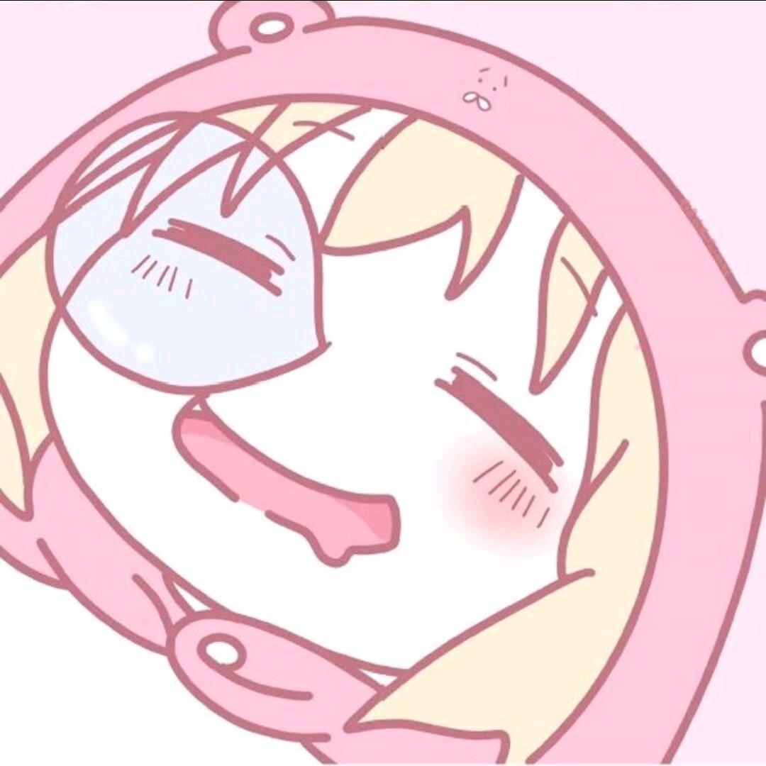 小韩吃不饱