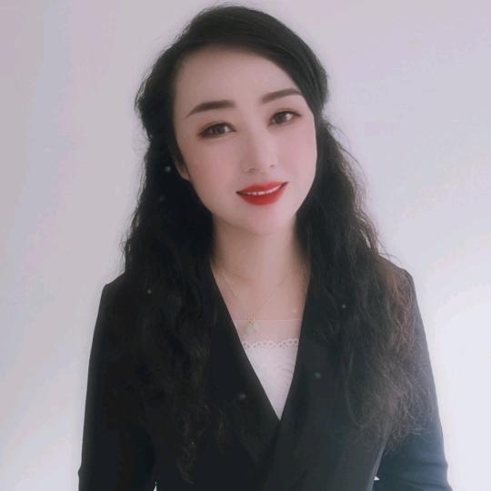 伟伟好物优选