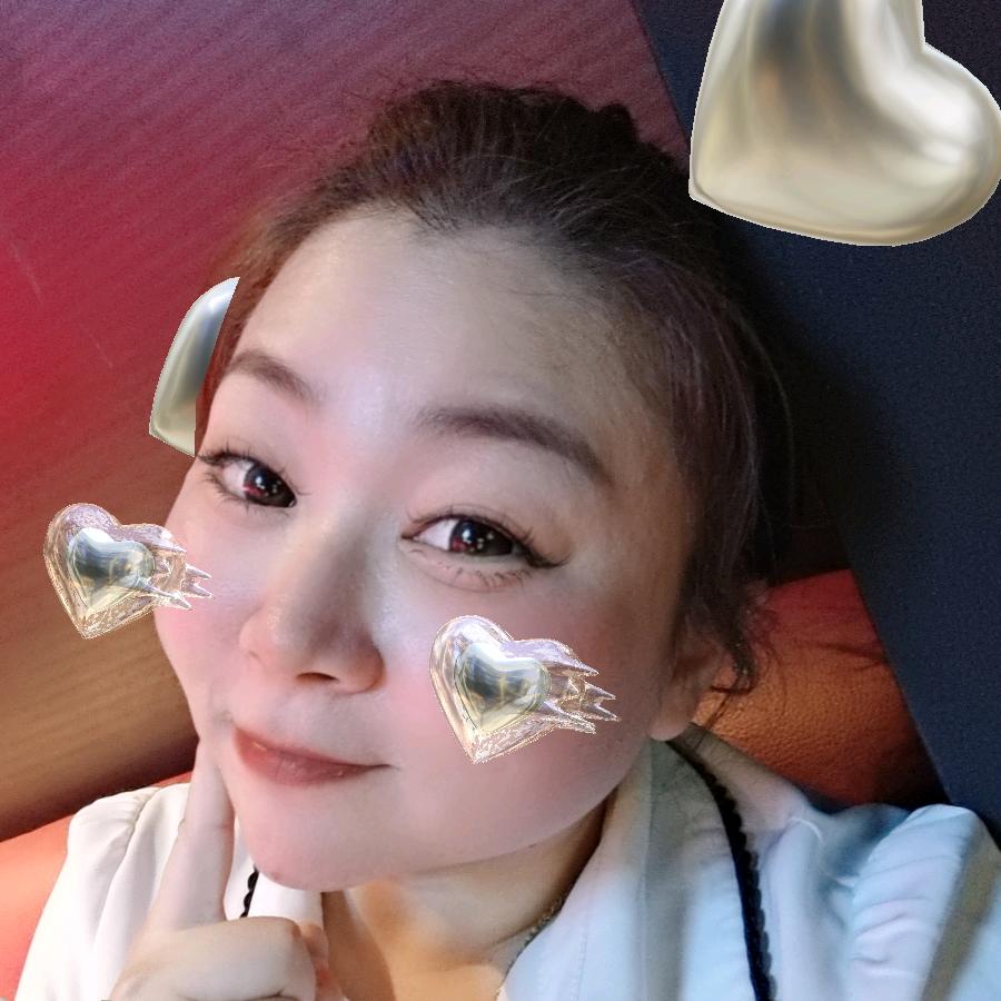 倩倩( ͡°❥ ͡°)