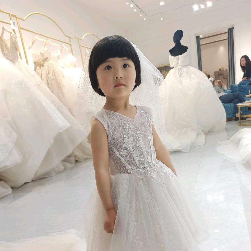 马承英语（南道口校区）