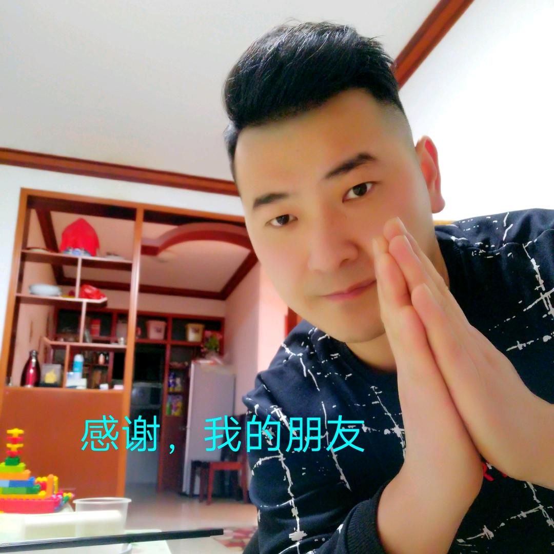佳俊《美食分享》