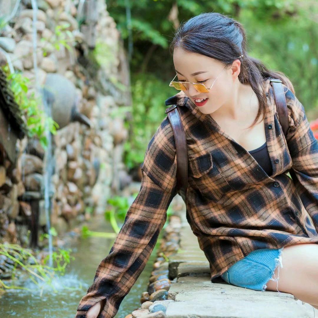 💋💋宠上天💋💋