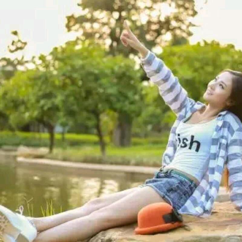 时间不会倒流