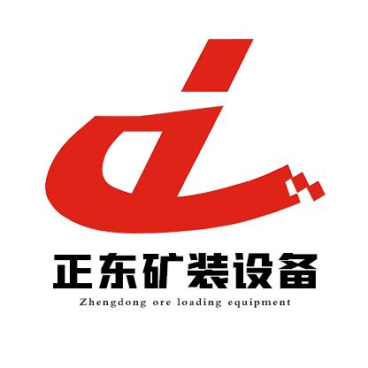 赣州市正东矿山机械装备有限公司