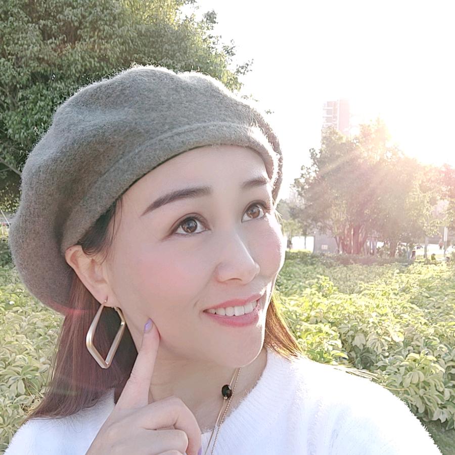 清雅