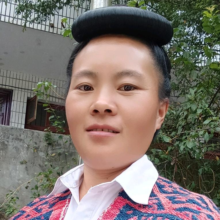 用户8212241769813