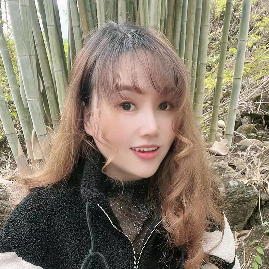 幺妹❤️生态养殖@抖音