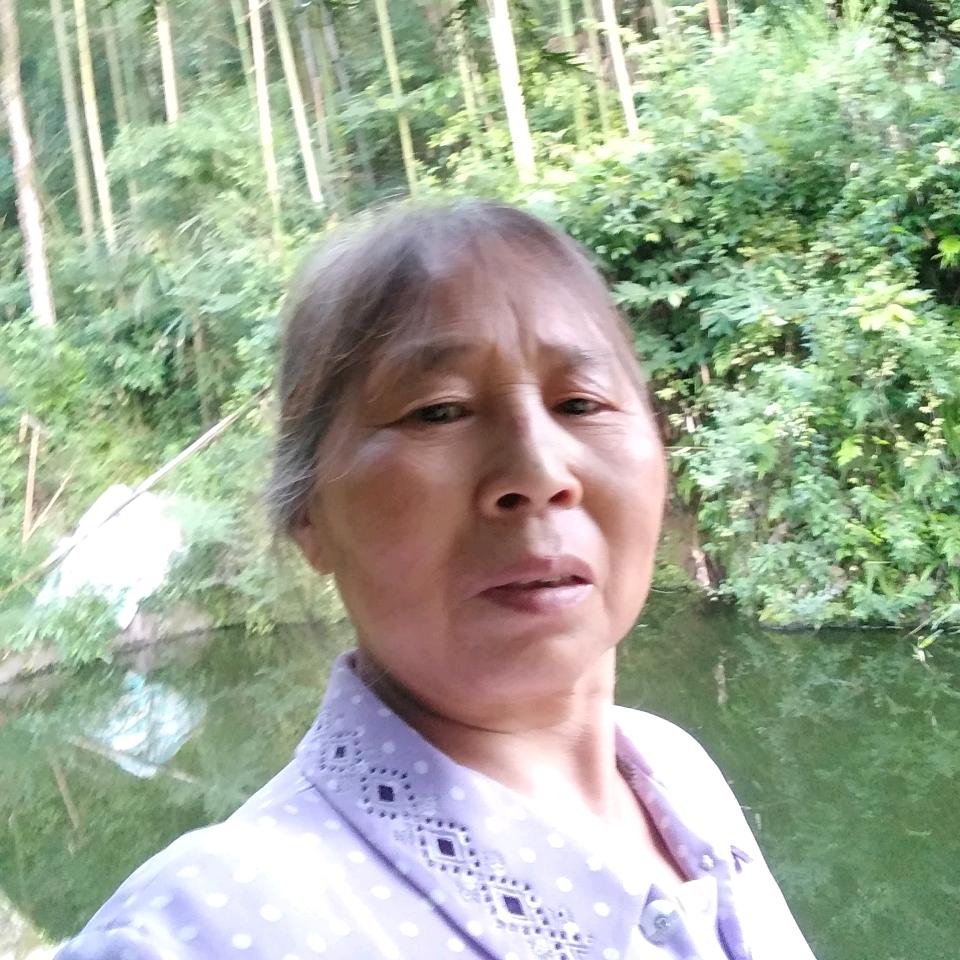 付云连
