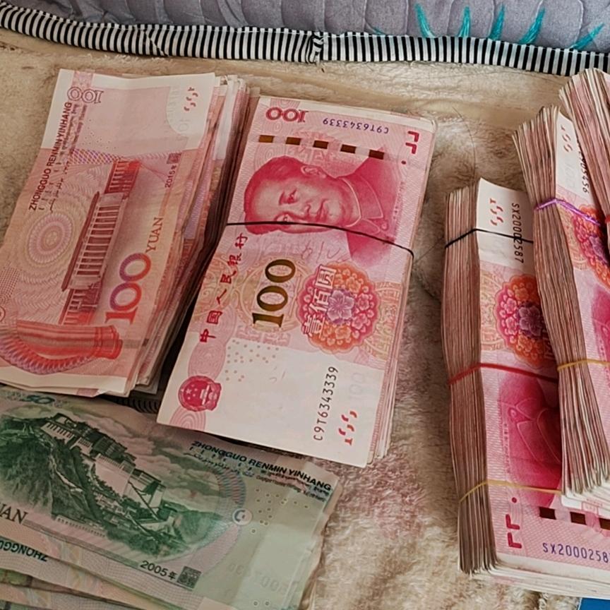 嗯丹姐