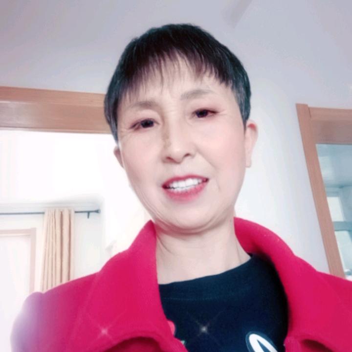 幸福快乐一起来