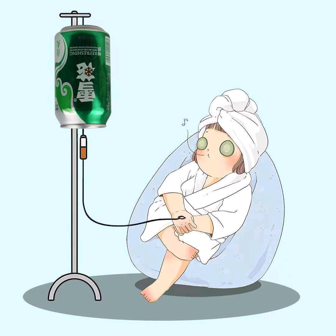 悠芝恋