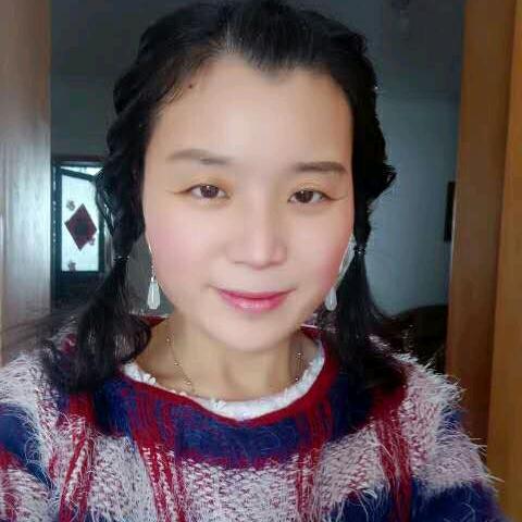 黄蓉