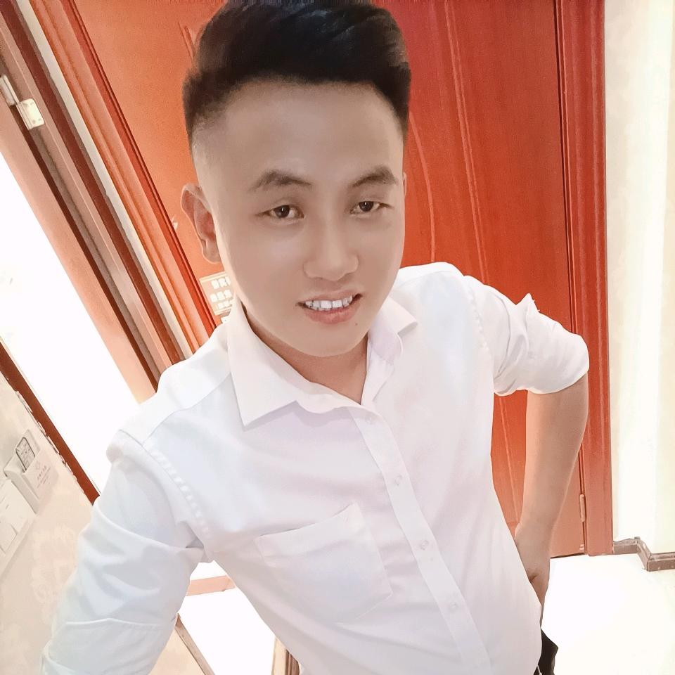 欢哥