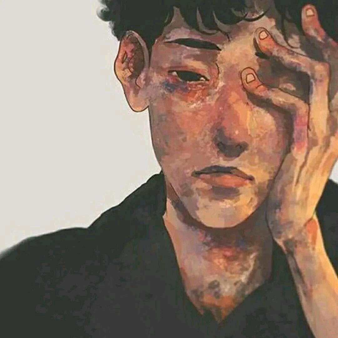 不再