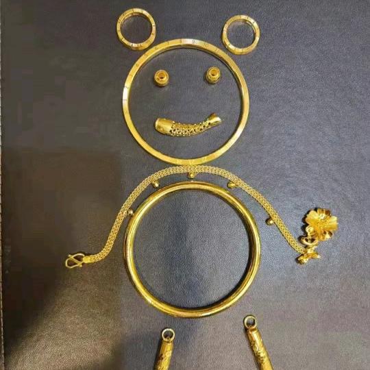 健康平安