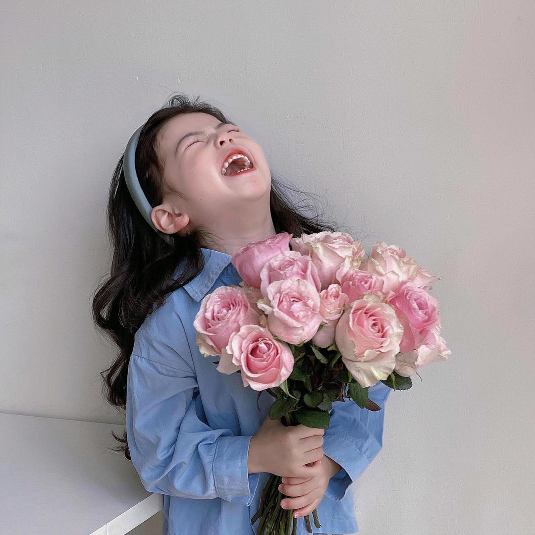 阿狸爱吃苹果🍎