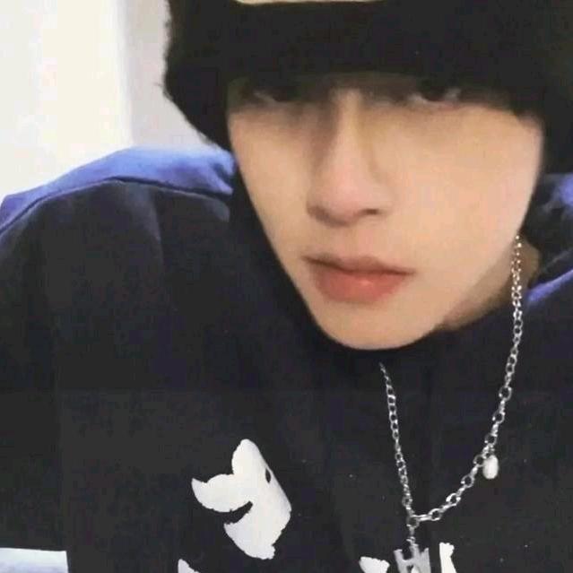 栏杆镇李氏演艺