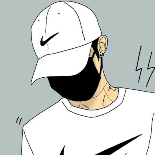 小松