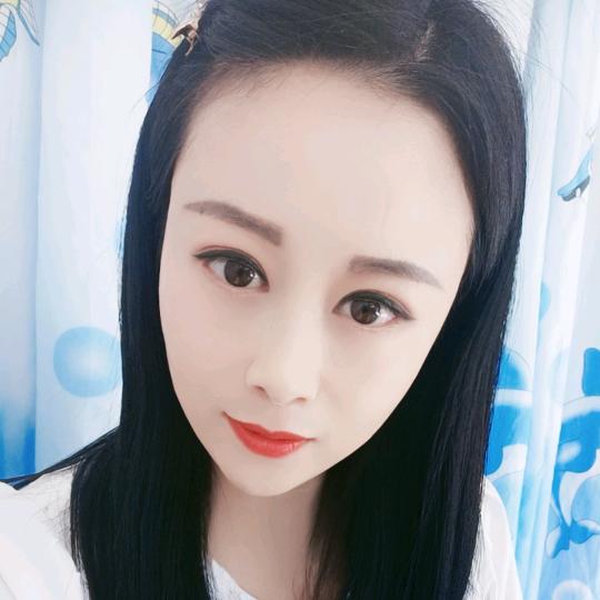 ♥转眼已是半生♥