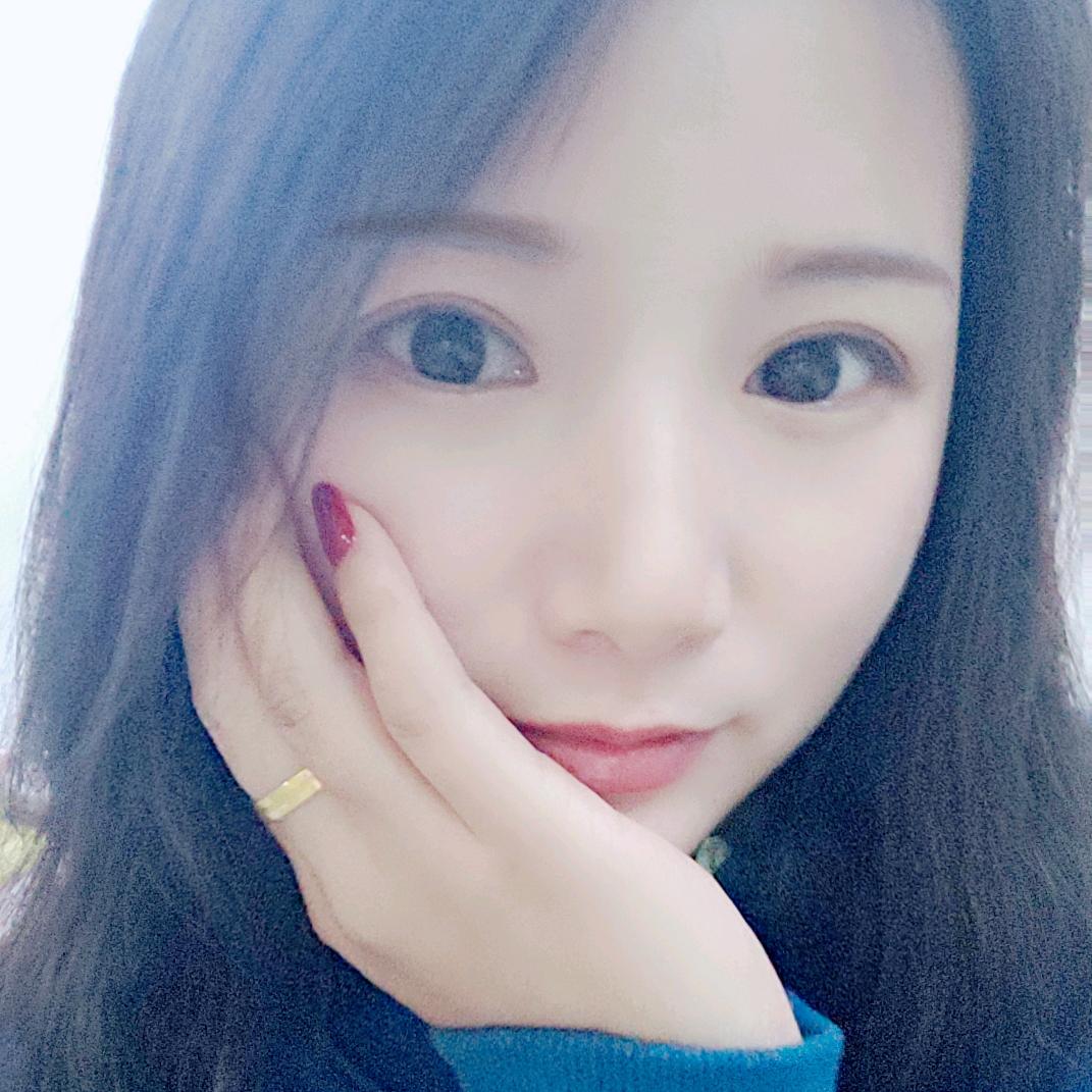 @心若向阳
