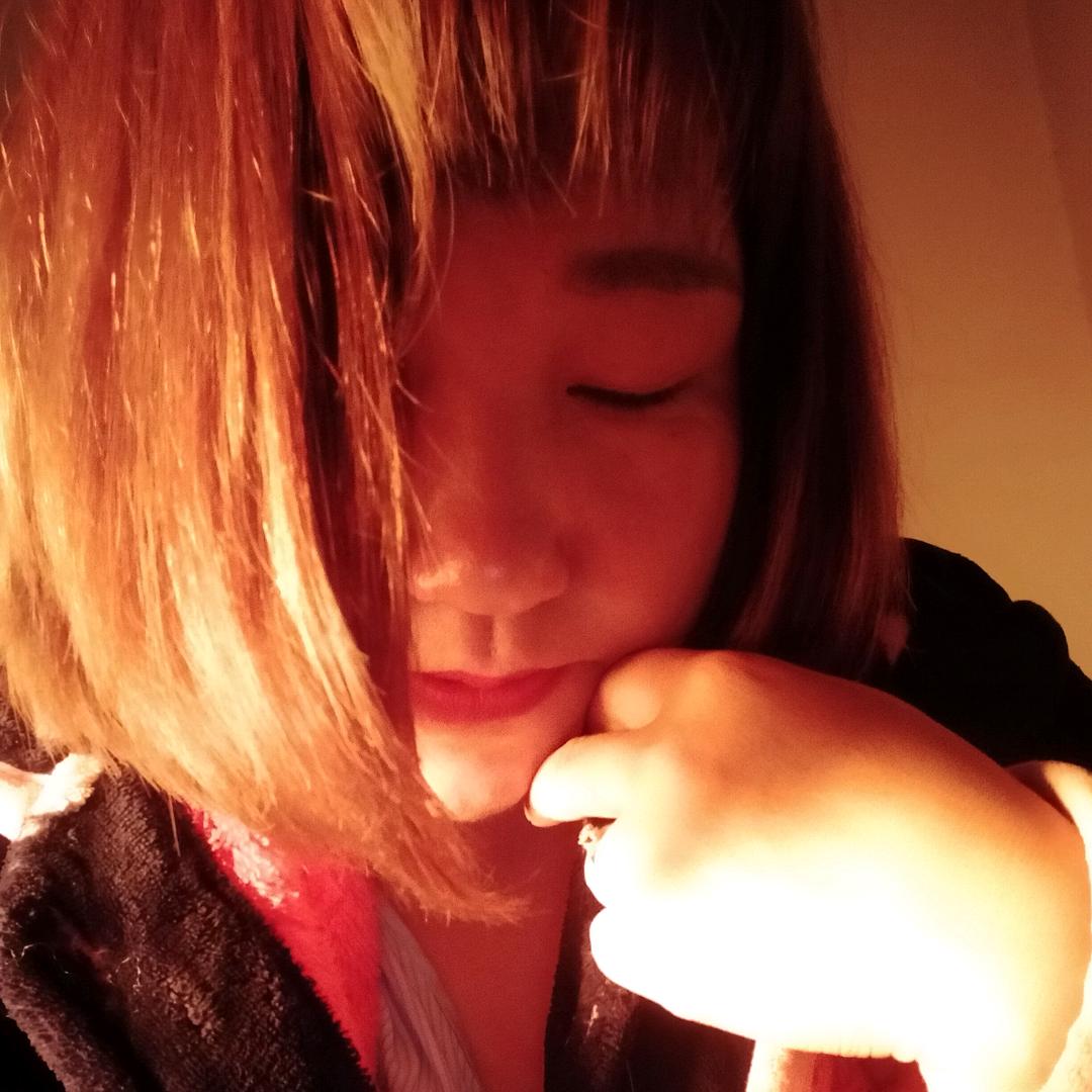 北方姑娘