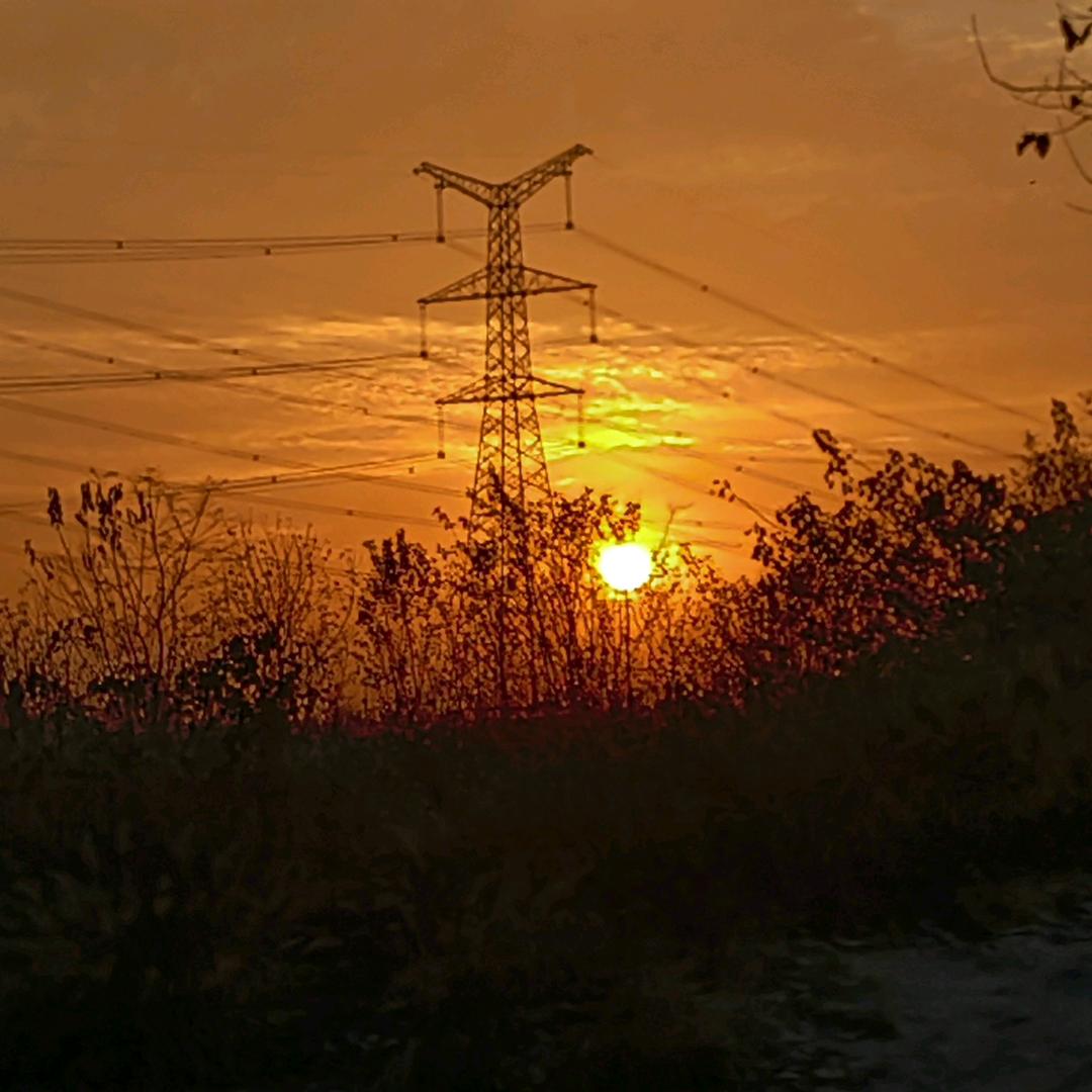 滁州二手面包车、小货车专业户