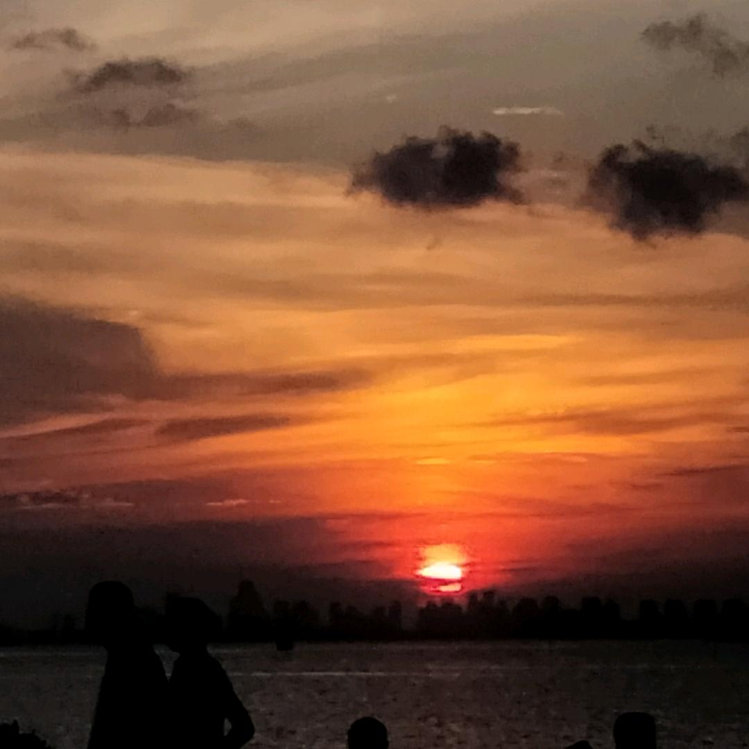 清明