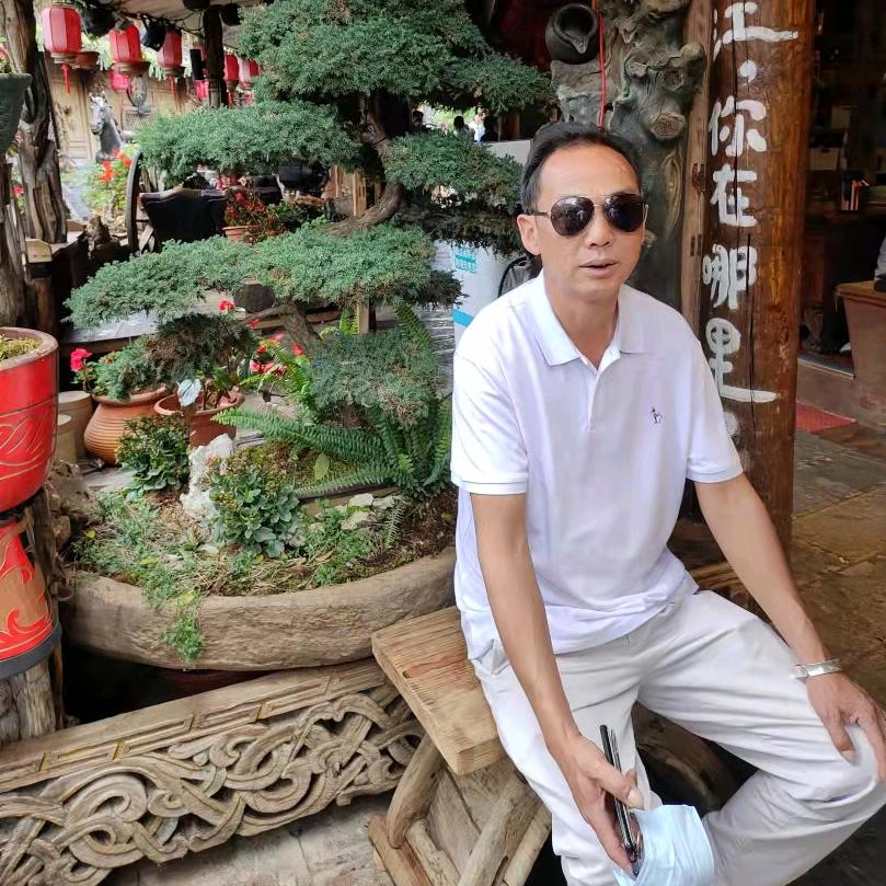 酒仙