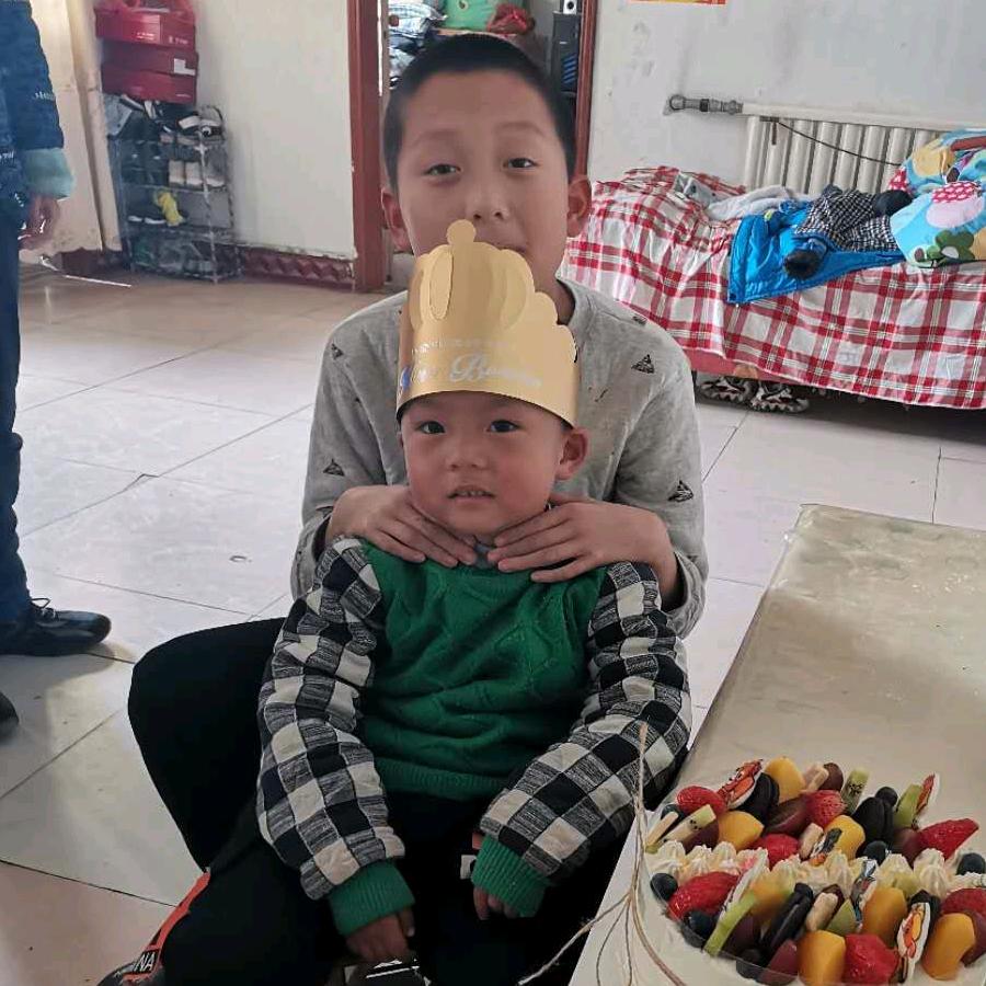 旋律跳动的钢蛋