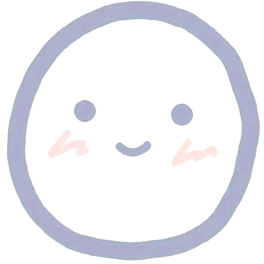 K_小K