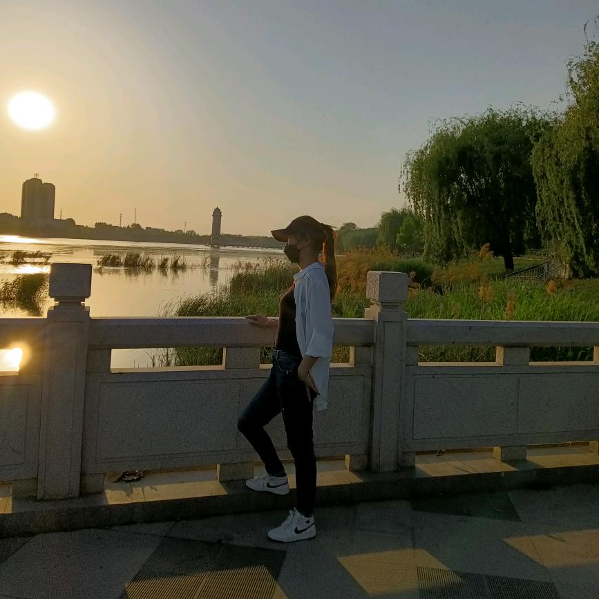 @飞飞