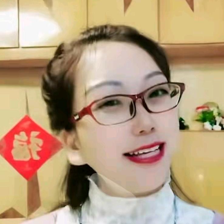 云儿