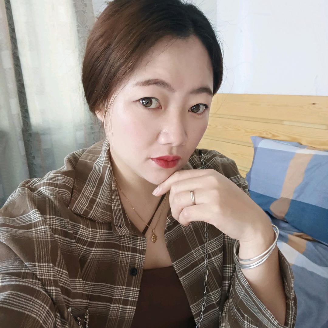 小🌷罗💐姐🌹姐