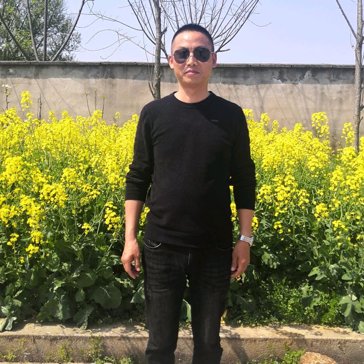 沙明教练