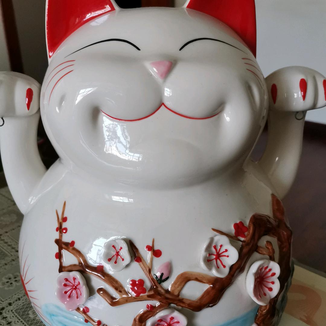 山那边是海