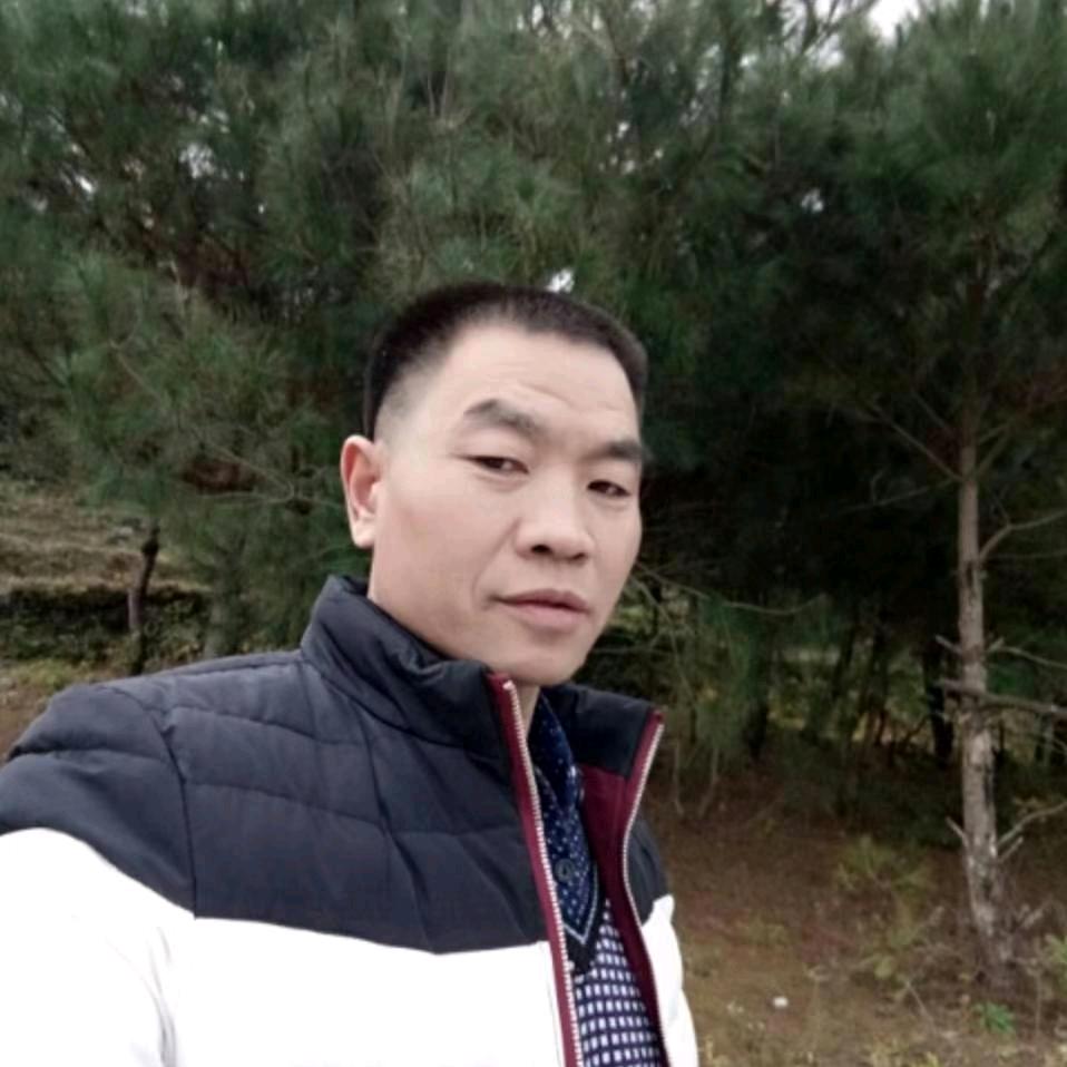 珍惜自己