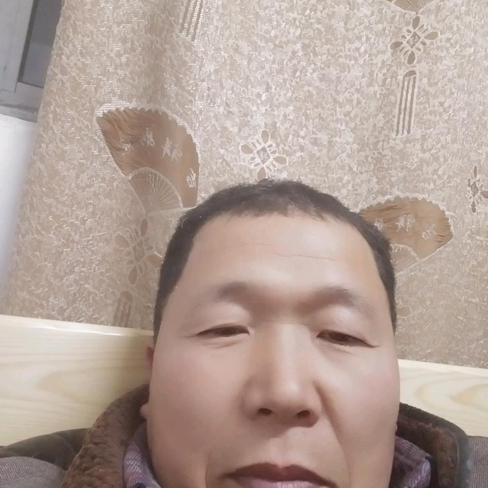 天意